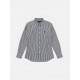 Polo Ralph Lauren Striped Oxford Shirt